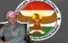 بارزاني: حان وقت استقلال كردستان العراق!