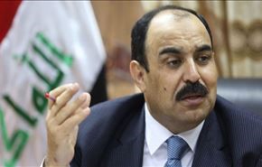 دعوات نيابية لإنهاء مهام السفير السعودي في العراق