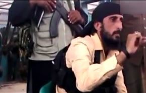 فيديو؛ كيف تم اصطياد زعيم القاعدة الزنجباري في اليمن؟