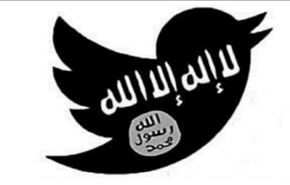 توییتر هزاران حساب "تروریستی" را مسدود کرد