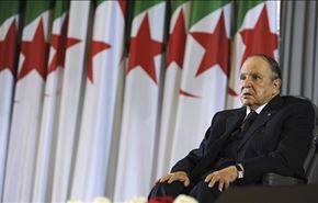 تعديلات دستورية في الجزائر تحدد فترتين للرئاسة