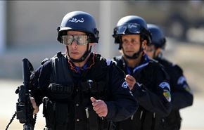 شرطة الجزائر ترحل 243 مغربيا بشبهة الارهاب