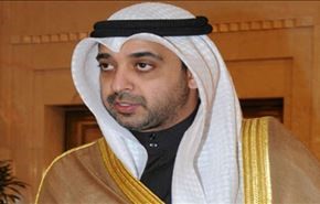 الكويت لن تشارك السعودية إرسال قوات إلى سوريا