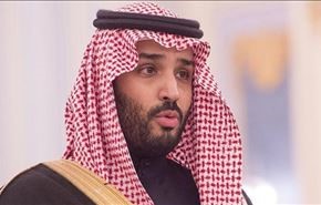 چرا وزیر دفاع عربستان سراسیمه به جیزان رفت؟