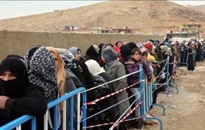 لماذا أغلقت تركيا حدودها بوجه اللاجئين السوريين؟