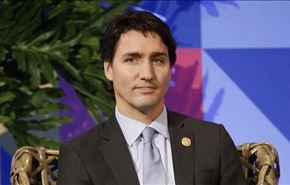 ترودو: كندا تطمح الى مقعد في مجلس الامن
