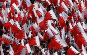 قناة العالم تتابع التحضيرات الشعبية بالبحرين لإحياء ذكرى الثورة