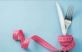 كيف يمكن خسارة الوزن بأسرع وقت ممكن؟