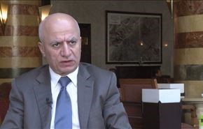 عضو پارلمان سوریه: عربستان ارتش ندارد