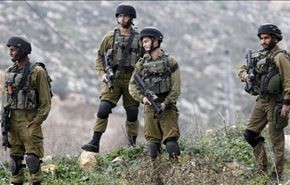 إصابة 3 فلسطينيين برصاص الاحتلال قرب القدس