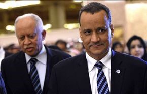 هل يستأنف الحوار اليمني في ظل العرقلة السعودية؟+فيديو