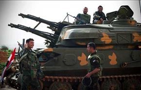 الجيش السوري يقلب الطاولة في جنيف ويعقد الأمر على الأعداء