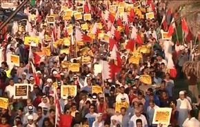 المعارضة البحرينية تؤكد استمرار الحراك رغم سياسة القمع