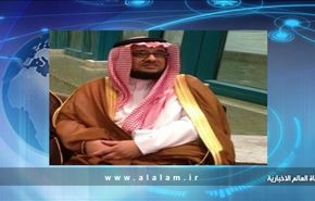أمير سعودي: اقترب الفرج يا أهلنا المستضعفين في سوريا!