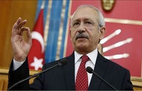المعارضة التركية: التحالف مع دول متخلفة مثل السعودية سيخلق..
