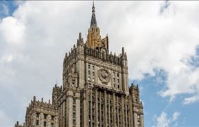 موسكو: مهتمون بتسوية الخلاف بين إيران والسعودية