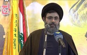 حزب الله : السعودية ومن معها لم يتعلموا من التجارب الماضية