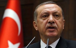بالفيديو؛ هل يشعل اردوغان فتيل الحرب العالمية الثالثة؟