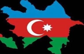 پشت پرده رشد سریع قمارخانه ها در جمهوری آذربایجان