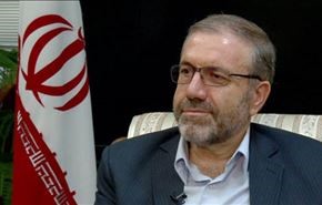 إيران تعتقل عناصر كانت تنوي الإخلال بأمن الانتخابات