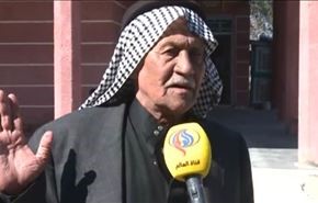 خاص بالعالم.. كيف يصف اهل الانبار اوضاعهم بعد التحرير؟