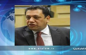 25 نائبا أردنيا يطالبون بتجميد عضوية الدوايمه