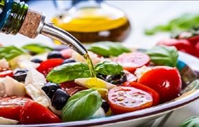 اغذية تعزز عمل الدماغ