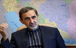 ايران توّرد 25 مليون متر مكعب من الغاز للعراق بالمدى القريب