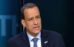 اليمن... افق سياسي مغلق ومشروع للتغطية على الجرائم+فيديو