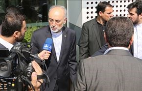 إيران تعرض على هنغاريا التعاون لإنشاء مفاعل نووي