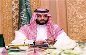 الرياض تعلق هبتها العسكرية للبنان والسبب كشفته 