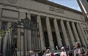 السجن لكاتب مصري بتهمة 
