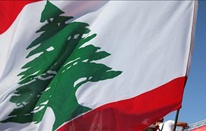 مشروع فتنة سعودية للبنان.. وأبواق تهدد: الآتي أعظم!!