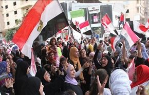 مصر.. تجريم تعدد الزوجات وتحديد الانجاب!