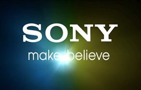 بالصور.. سوني Sony تعلن عن هاتفها الجديد Xperia X