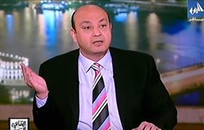 بالفيديو.. عمرو أديب: افتضحنا ويقال عنا دولة مجانين!