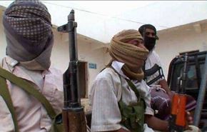 بي بي سي: مسلحو القاعدة يقاتلون الى جانب تحالف العدوان باليمن