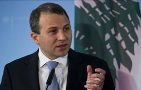 كيف ردت الخارجية اللبنانية على تهديدات السعودية؟