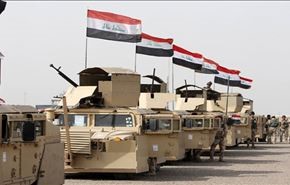 طبول السياسة والعسكر تقرع على أسوار الموصل