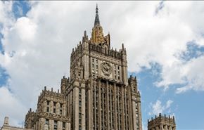 موسكو: بدء التطبيق الفعلي للبيان الروسي-الأمريكي حول سوريا