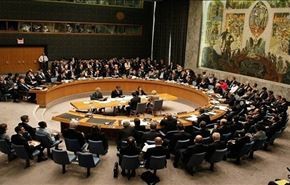 مجلس الأمن يدين بشدة تفجيرات دمشق وحمص