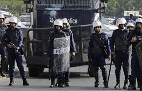المنامة تحكم المعارض إبراهيم شريف بالسجن
