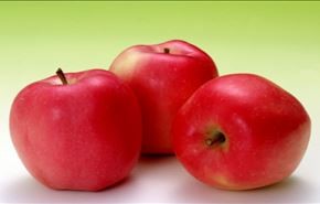 4 فواكه تجعل شبابك يدوم