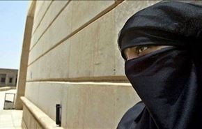 ورود زنان داعشی به عملیات انتحاری در لیبی کلید خورد