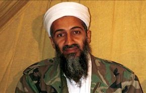 ما سبب خوف بن لادن من أسنان زوجته؟