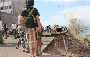استشهاد واصابة مدنيين بعدوان سعودي جديد على صنعاء