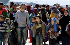 الأمم المتحدة تحذر من أزمة إنسانية وشيكة داخل أوروبا!
