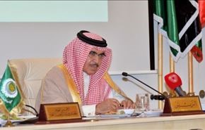بماذا وصف وزير داخلية البحرين مذهب اهل البيت(ع)؟