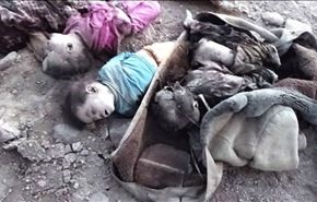 الأمم المتحدة: مقتل وإصابة 2000 طفل في اليمن منذ بدء العدوان