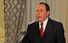 وزير خارجية تونس: القرار ضد حزب الله لا يعكس موقف البلد